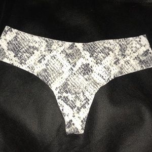 Vs underwear